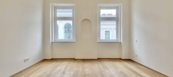 3غرفة شقة في Meidling, Austria رقم 243396 2