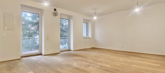 3غرفة شقة في Meidling, Austria رقم 243396 3