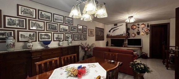 2 bedrooms House in Padua, Italy No. 375943 8