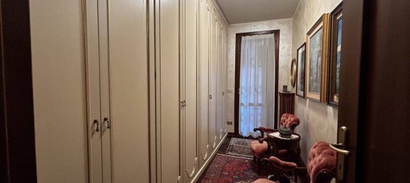 2 bedrooms House in Padua, Italy No. 375943 13