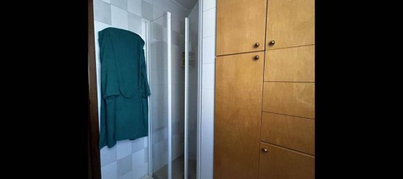 2 bedrooms House in Padua, Italy No. 375943 7