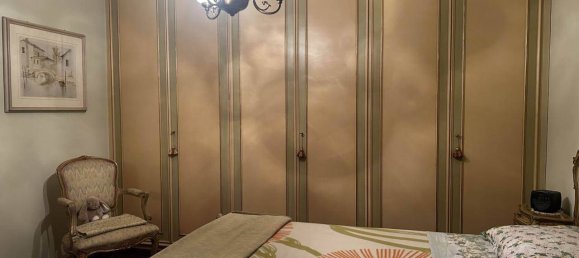 2 bedrooms House in Padua, Italy No. 375943 16