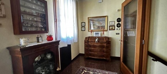 2 bedrooms House in Padua, Italy No. 375943 18