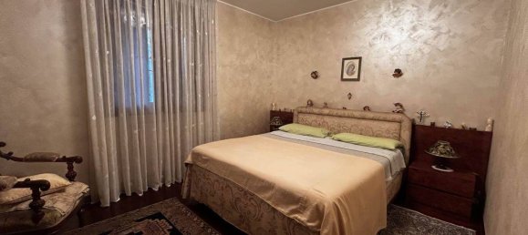 2 bedrooms House in Padua, Italy No. 375943 12