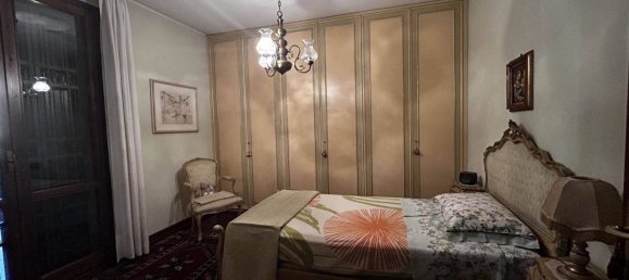 2 bedrooms House in Padua, Italy No. 375943 15