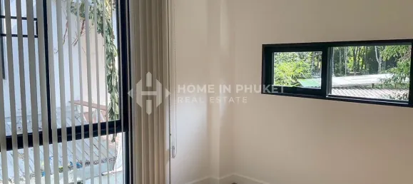 3 Schlafzimmer Haus in Phuket, Thailand, Nr. 61228 5
