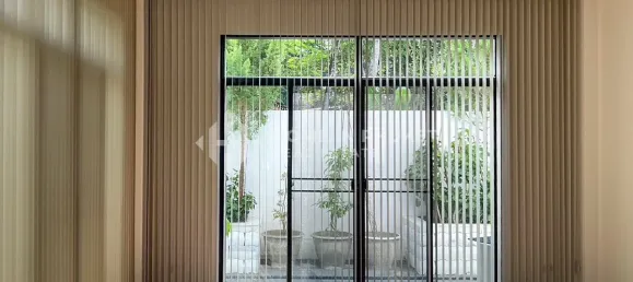 3 Schlafzimmer Haus in Phuket, Thailand, Nr. 61228 4