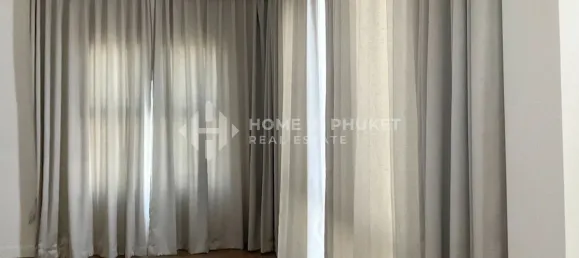 3 Schlafzimmer Haus in Phuket, Thailand, Nr. 61228 6