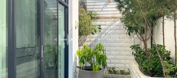 3 Schlafzimmer Haus in Phuket, Thailand, Nr. 61228 7