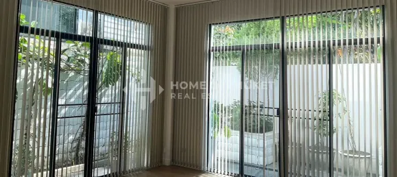 3 Schlafzimmer Haus in Phuket, Thailand, Nr. 61228 3