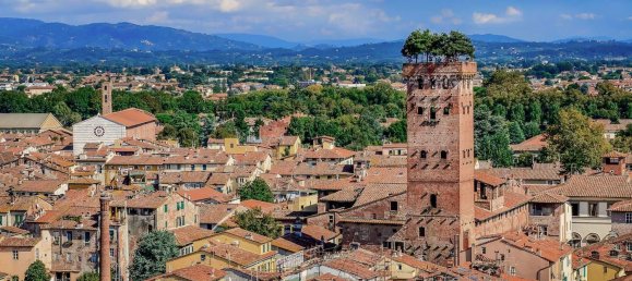 15غرفة فيلا في Lucca, Italy رقم 42735 17