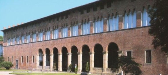 15غرفة فيلا في Lucca, Italy رقم 42735 26