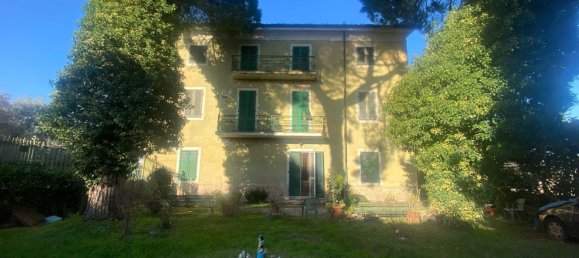 15غرفة فيلا في Lucca, Italy رقم 42735 2