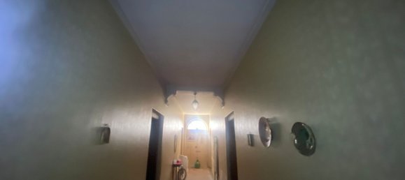 15غرفة فيلا في Lucca, Italy رقم 42735 8