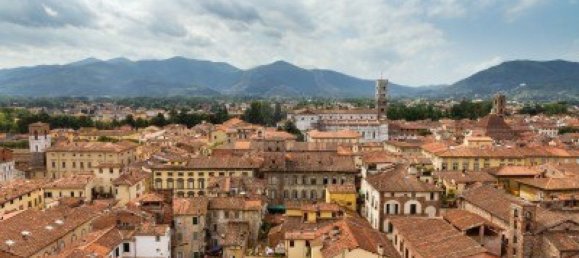 15غرفة فيلا في Lucca, Italy رقم 42735 27