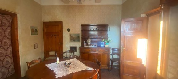 15غرفة فيلا في Lucca, Italy رقم 42735 9