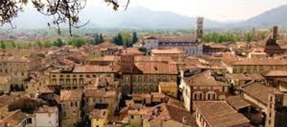 15غرفة فيلا في Lucca, Italy رقم 42735 11