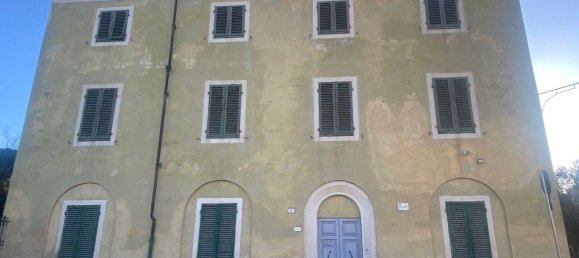 15غرفة فيلا في Lucca, Italy رقم 42735 4