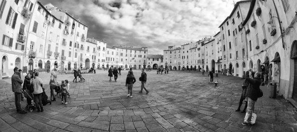 15غرفة فيلا في Lucca, Italy رقم 42735 12