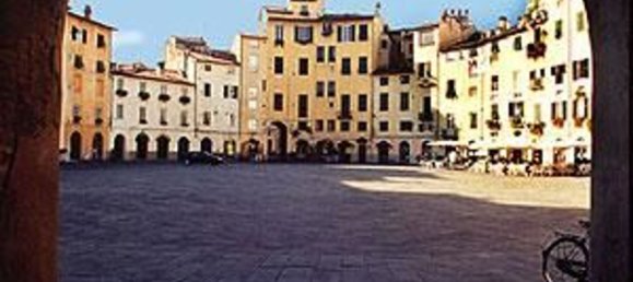 15غرفة فيلا في Lucca, Italy رقم 42735 21