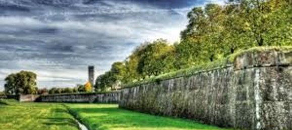 15غرفة فيلا في Lucca, Italy رقم 42735 16