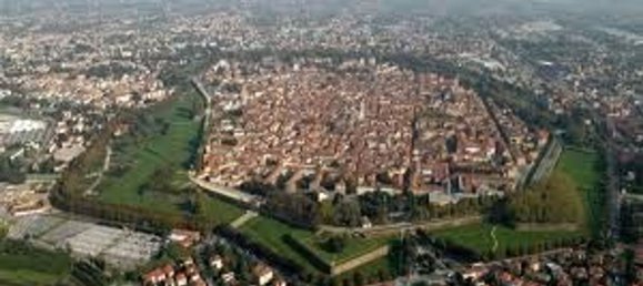 15غرفة فيلا في Lucca, Italy رقم 42735 15