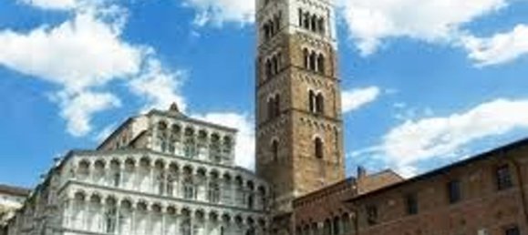 15غرفة فيلا في Lucca, Italy رقم 42735 18