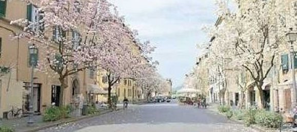 15غرفة فيلا في Lucca, Italy رقم 42735 28