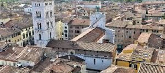 15غرفة فيلا في Lucca, Italy رقم 42735 14