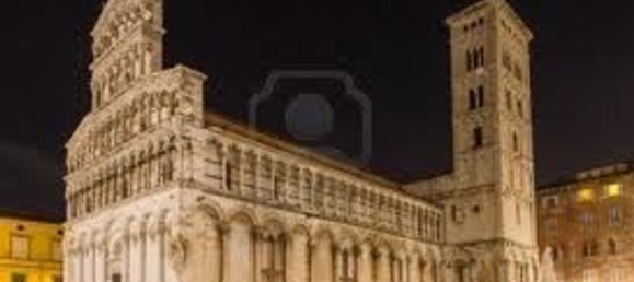 15غرفة فيلا في Lucca, Italy رقم 42735 24