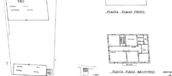 15غرفة فيلا في Lucca, Italy رقم 42735 34