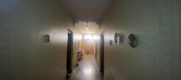 15غرفة فيلا في Lucca, Italy رقم 42735 10