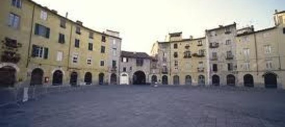 15غرفة فيلا في Lucca, Italy رقم 42735 23