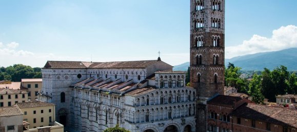 15غرفة فيلا في Lucca, Italy رقم 42735 19