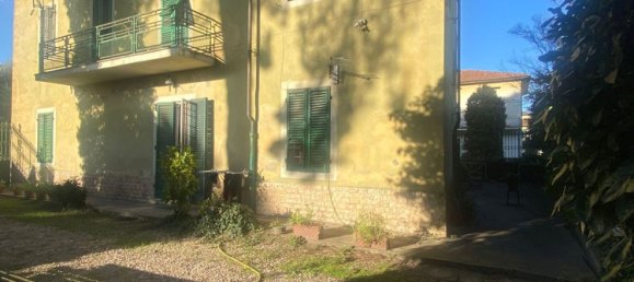 15غرفة فيلا في Lucca, Italy رقم 42735 6