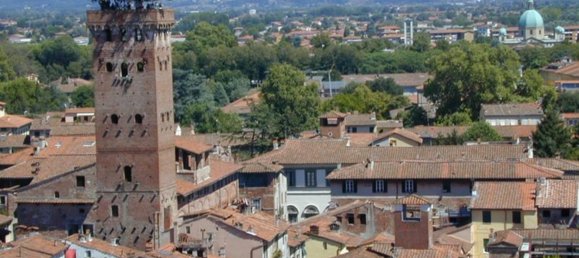 15غرفة فيلا في Lucca, Italy رقم 42735 20
