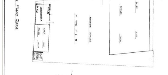 15غرفة فيلا في Lucca, Italy رقم 42735 35