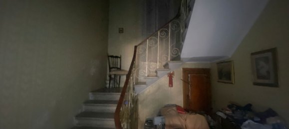 15غرفة فيلا في Lucca, Italy رقم 42735 7