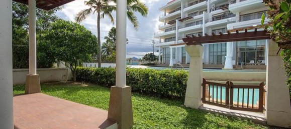 4 bedrooms Cafe / restaurant in Hua Hin, Thailand No. 6898 10