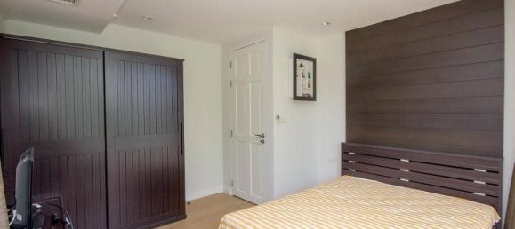 4 bedrooms Cafe / restaurant in Hua Hin, Thailand No. 6898 9