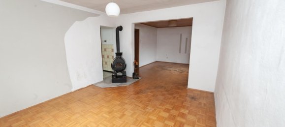 5غرفة منزل في Erlangen, Germany رقم 267166 5