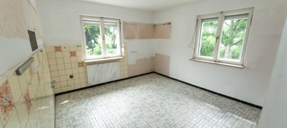 5غرفة منزل في Erlangen, Germany رقم 267166 9