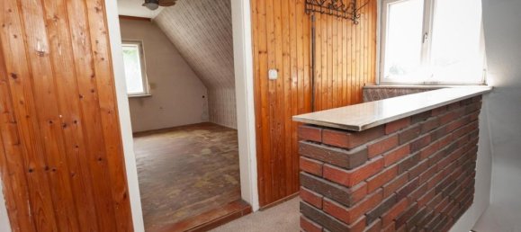 5غرفة منزل في Erlangen, Germany رقم 267166 13