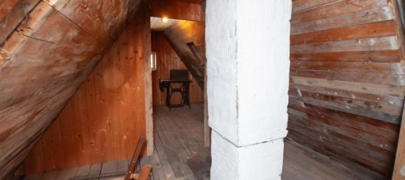 5غرفة منزل في Erlangen, Germany رقم 267166 20