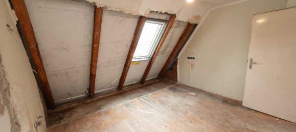 5غرفة منزل في Erlangen, Germany رقم 267166 17