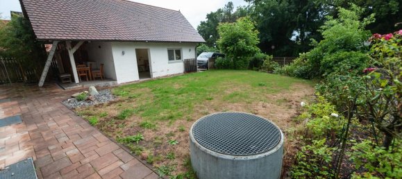 5غرفة منزل في Erlangen, Germany رقم 267166 2