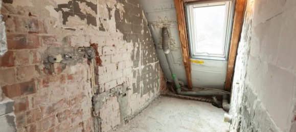 5غرفة منزل في Erlangen, Germany رقم 267166 18