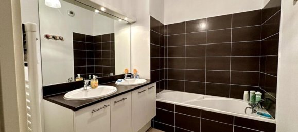 3 bedrooms Apartment in Montpellier, France No. 336588 2