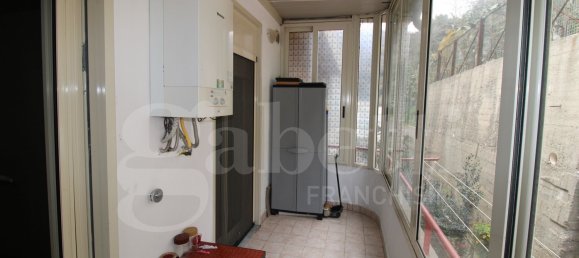 4-salle Appartement à Messina, Italy No. 47944 17