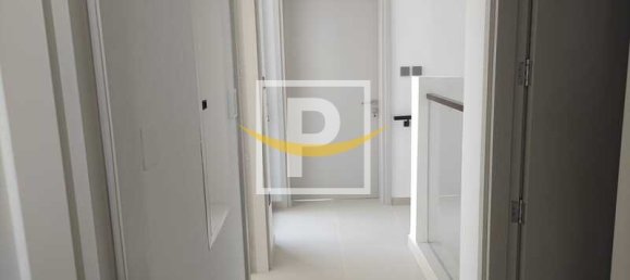 4 Schlafzimmer Stadthaus in SUN, Arabian Ranches 3, UAE, Nr. 59799 13